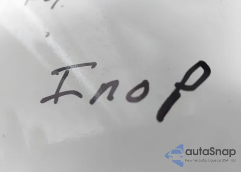 2018 Ram 1500 Express 4X4 6'4 Box from USA, damaged, VIN 1C6RR7FT5JS174912